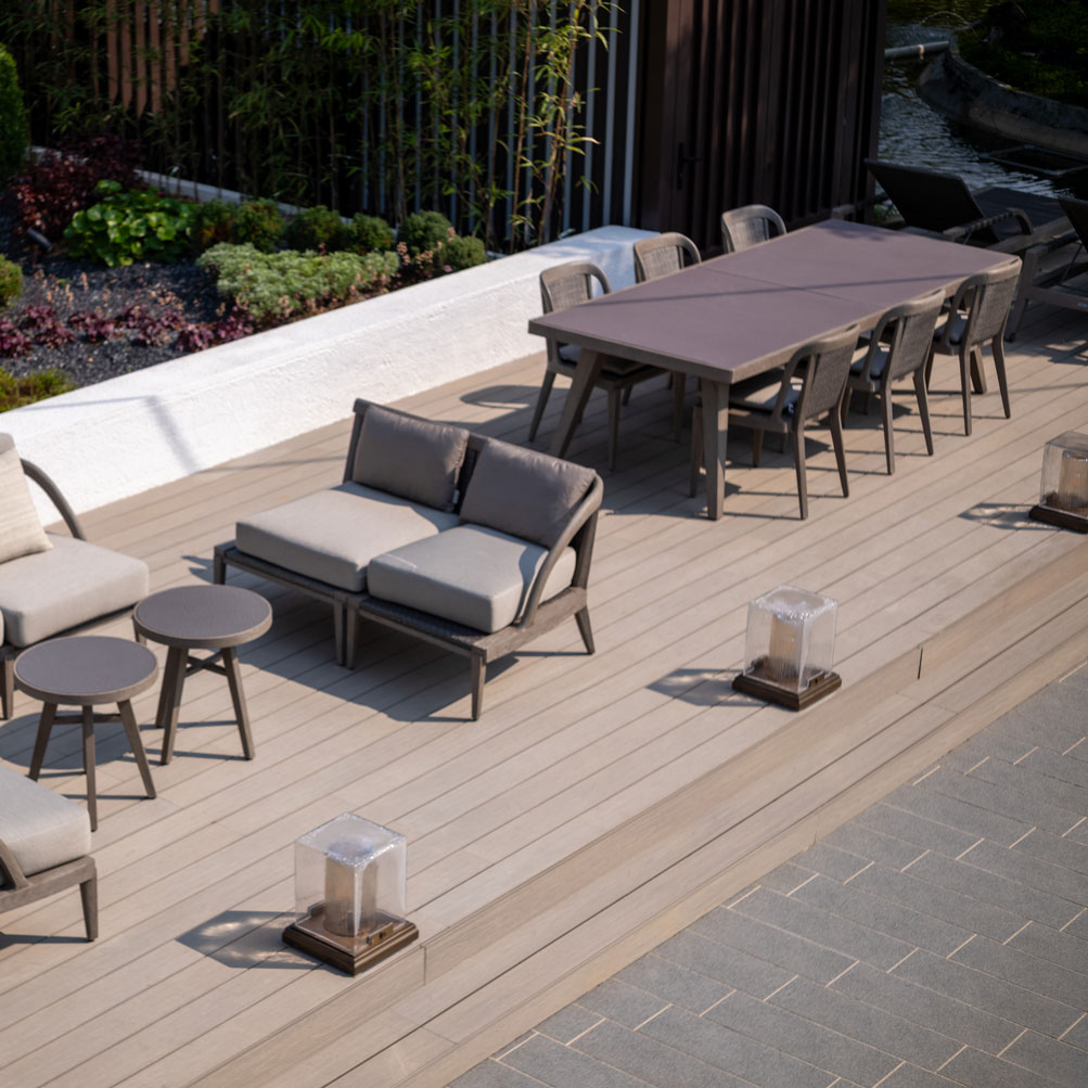 Image Slideshow Image: 20250321 Andre Fu Living Still L 00287