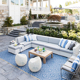 AliceLane_BerkshiresPrivateResidence_Orem_UT_HiRes_055