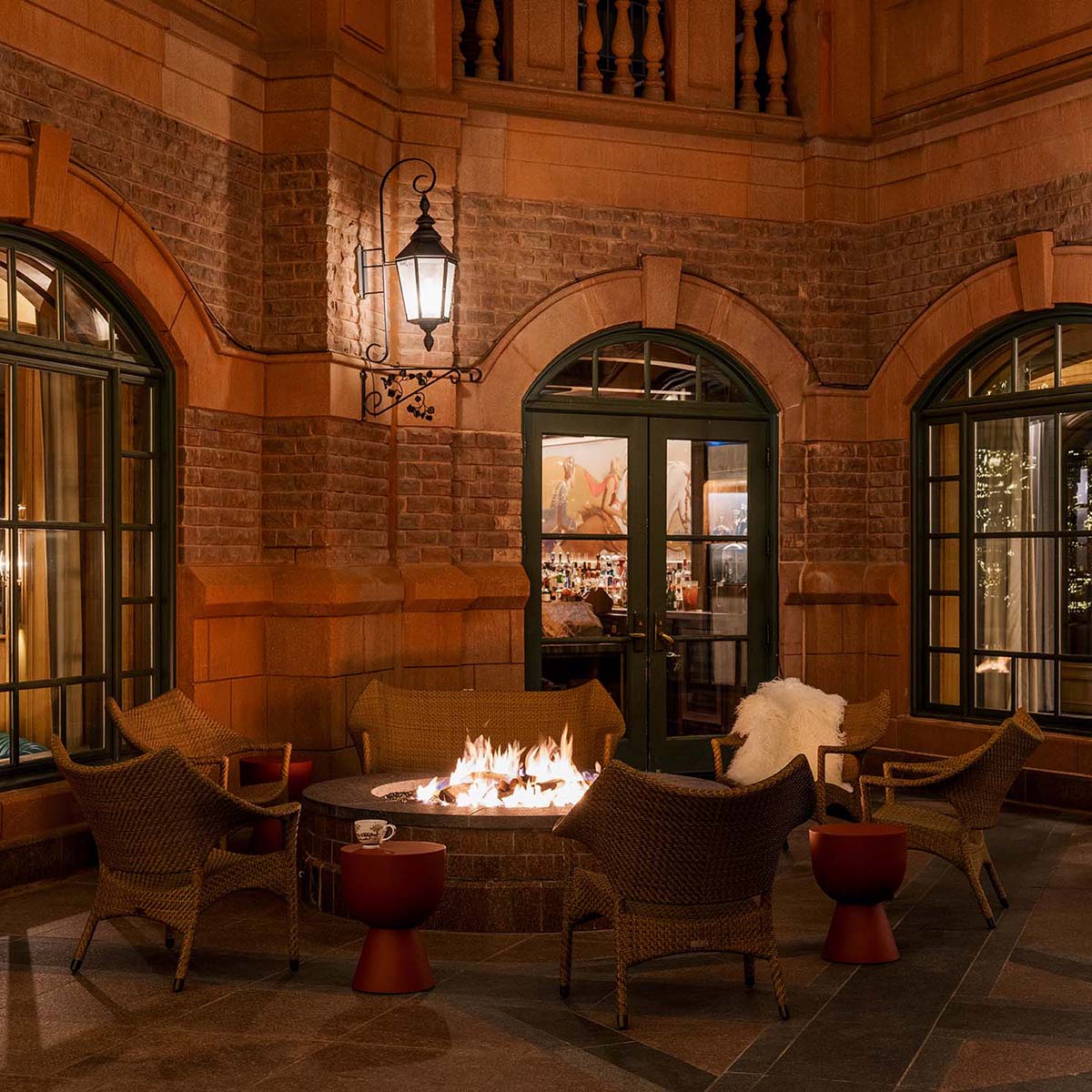 Arbor-Drum-Montpelier_StRegisAspen_220