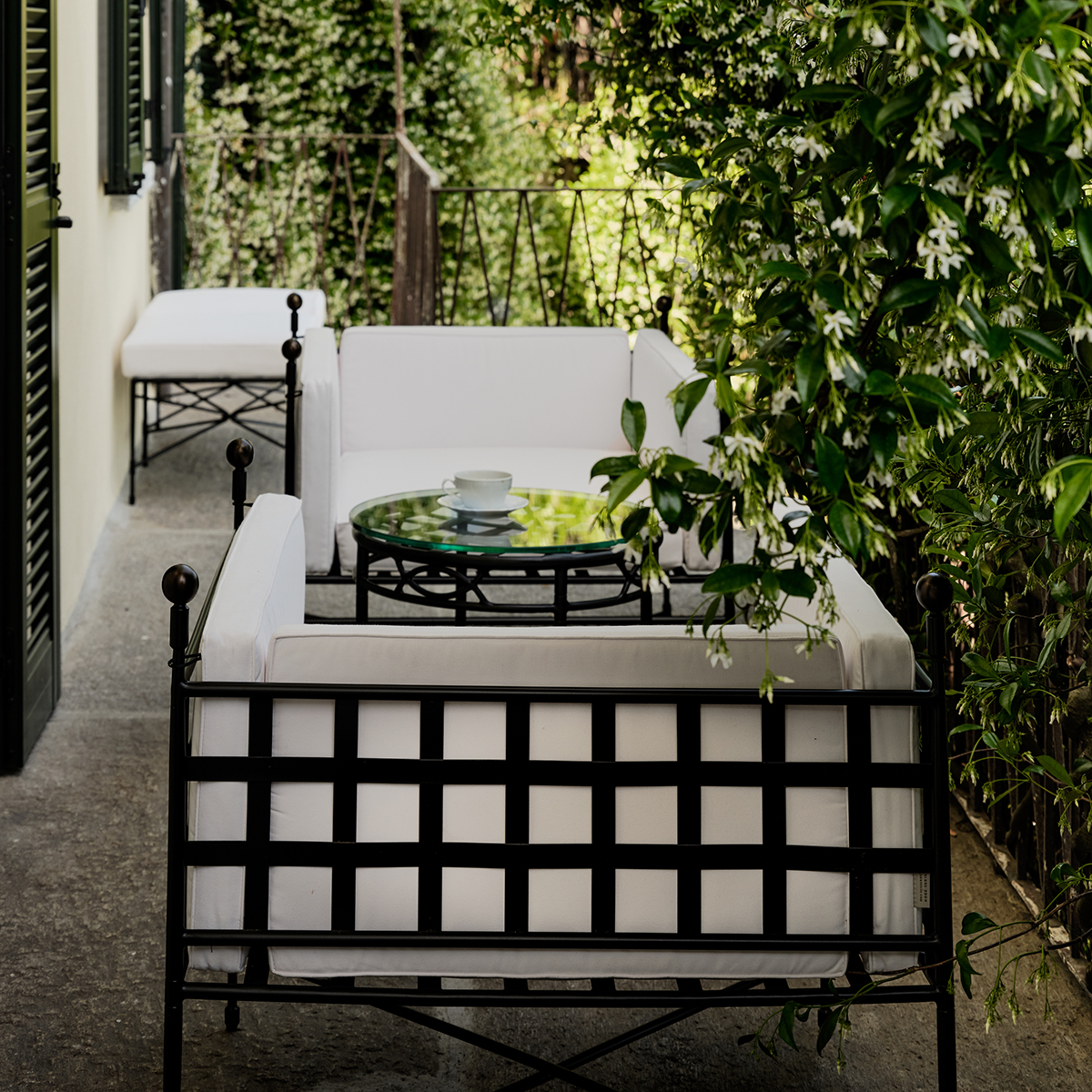 Balcony_one_9
