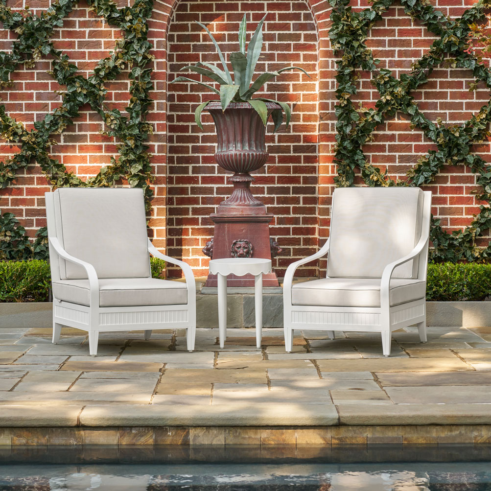 Image Slideshow Image: CameronDrinkwaterInteriors PrivateResidence Dallas TX 01