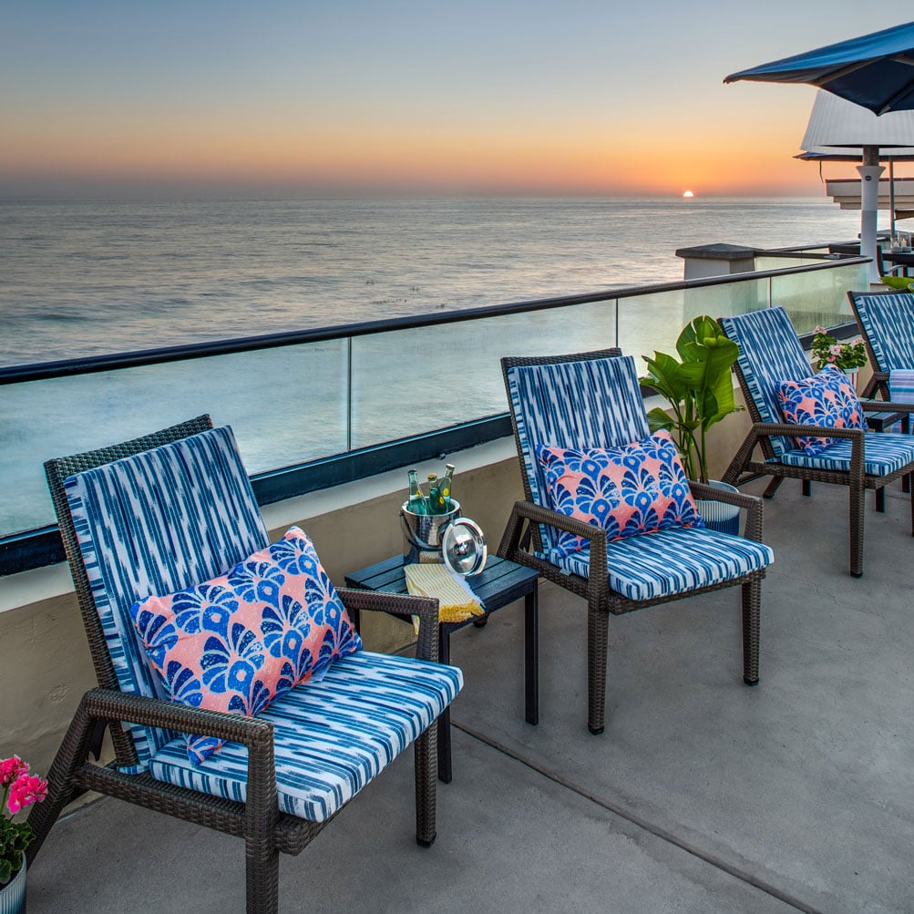 Image Slideshow Image: CarlsbadByTheSeaRetirementCommunity CA 01
