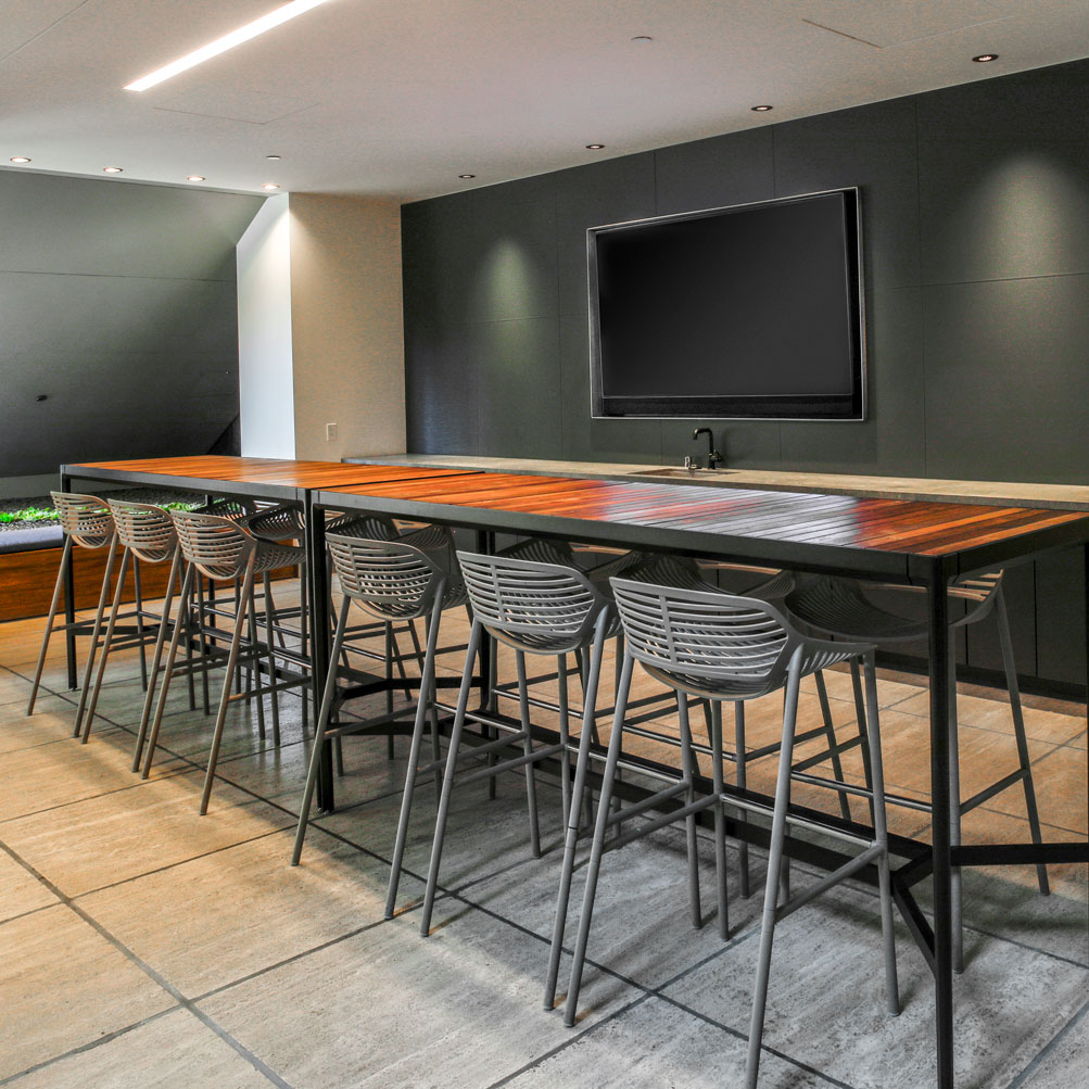 Image Slideshow Image: CoretrustCapitalPartners LosAngeles CA 03 v2