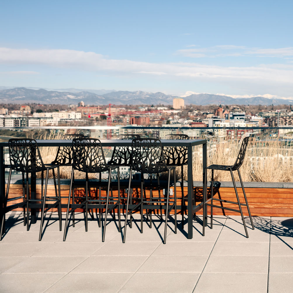 Image Slideshow Image: DaVita Denver CO 02b