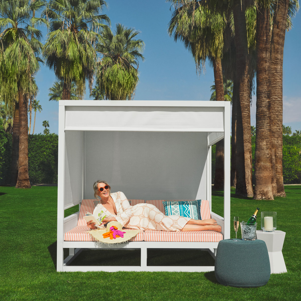 ElleDecorApril2023_04