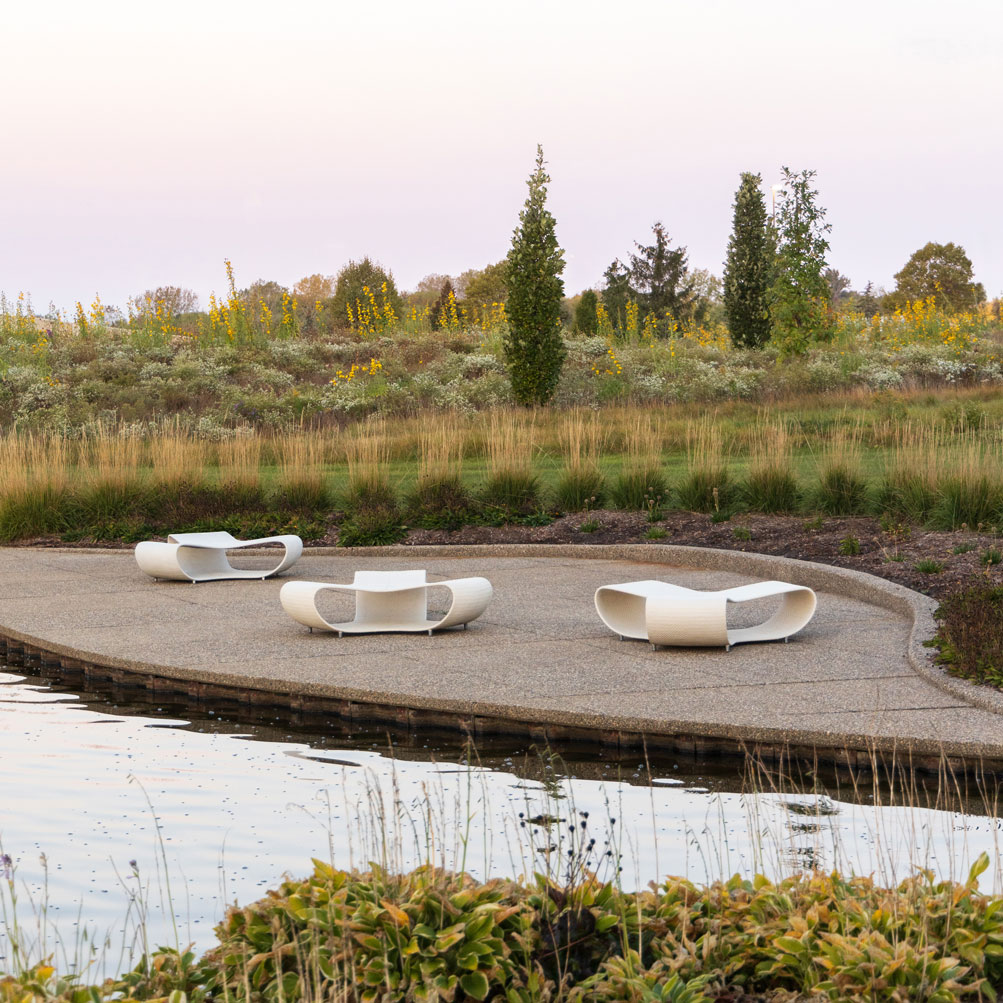 Image Slideshow Image: HQ Janus LAC Oct24 7321 FNL