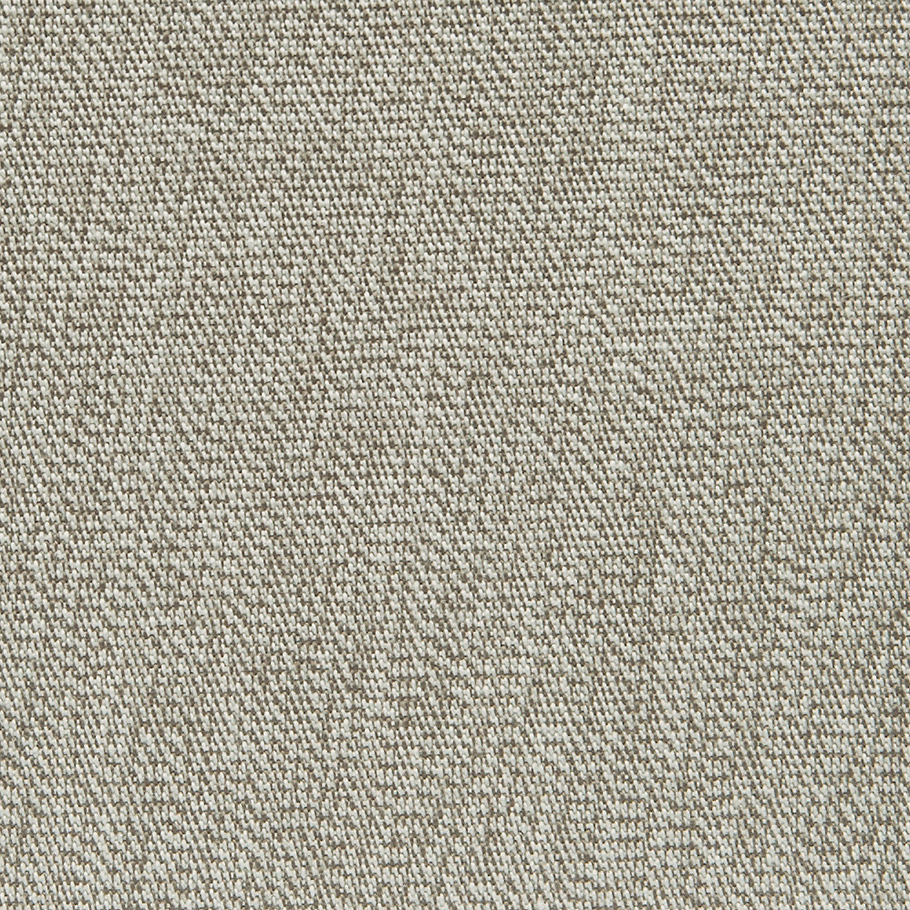 STANDARDS COLLECTION