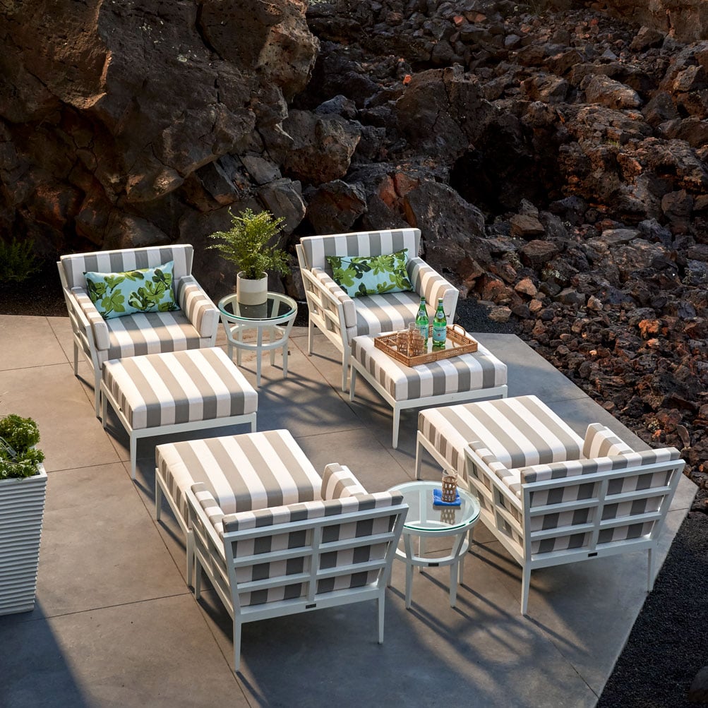 Image Slideshow Image: HillaryTaylorInteriors PrivateResidence StGeorge UT 02