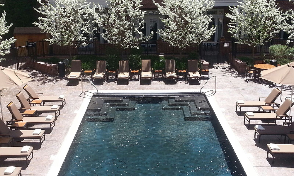 Image Slideshow Image: HyattGrandAspen 001