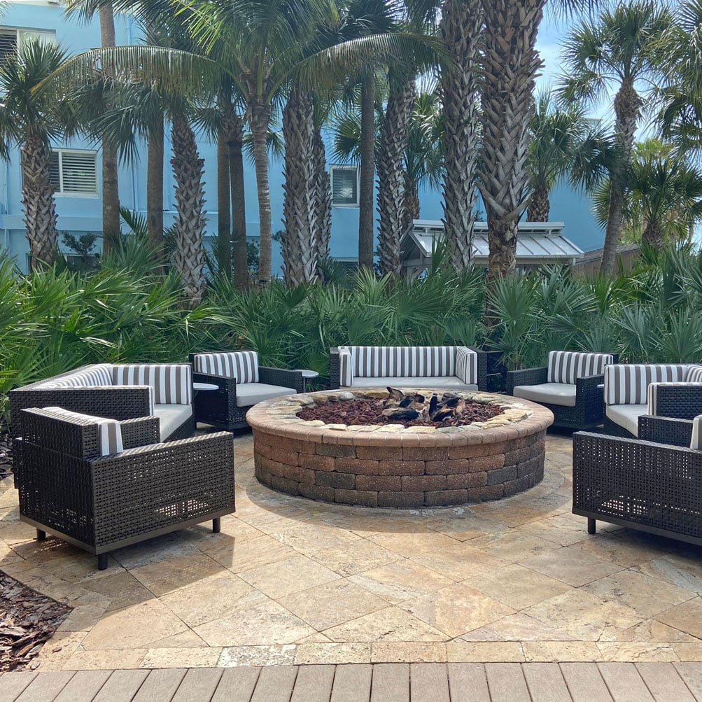 Image Slideshow Image: HyattResidenceClubSarasota SiestaKeyBeach FL 01
