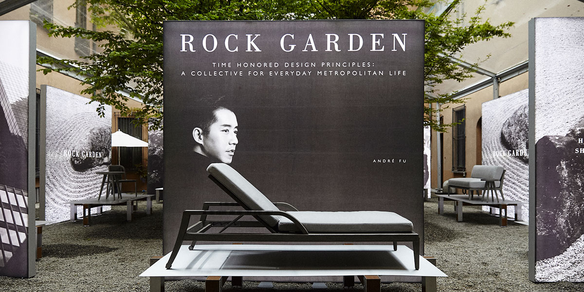 JANUS-ROCK-GARDEN2