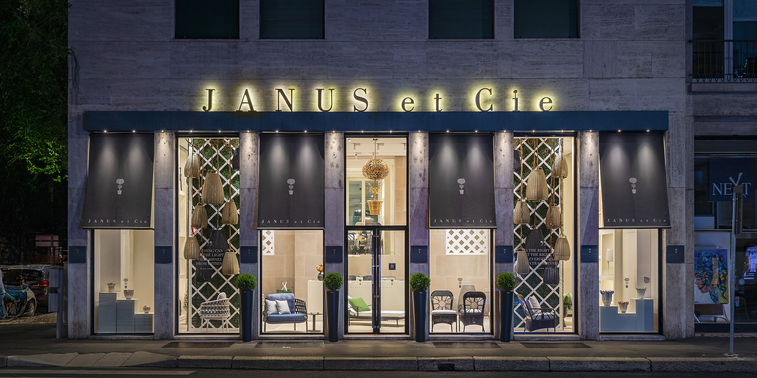 JANUS-WINDOWS_0002-EDITEDc