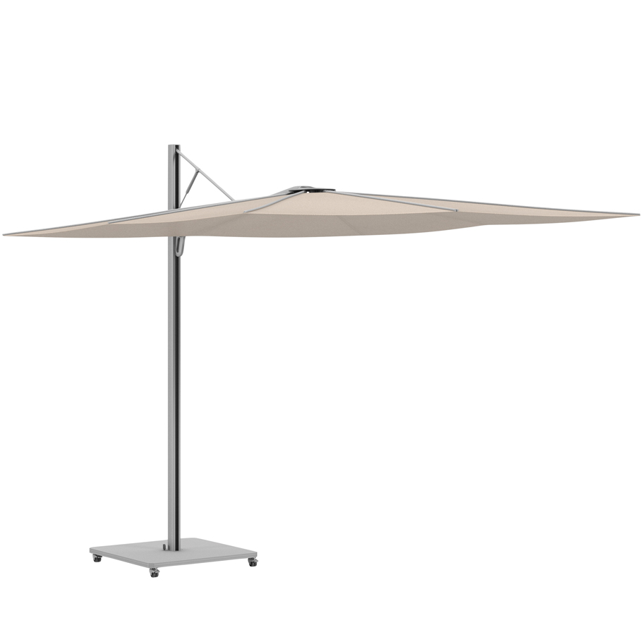 Bonneville Umbrella