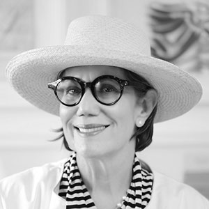 Janice Feldman