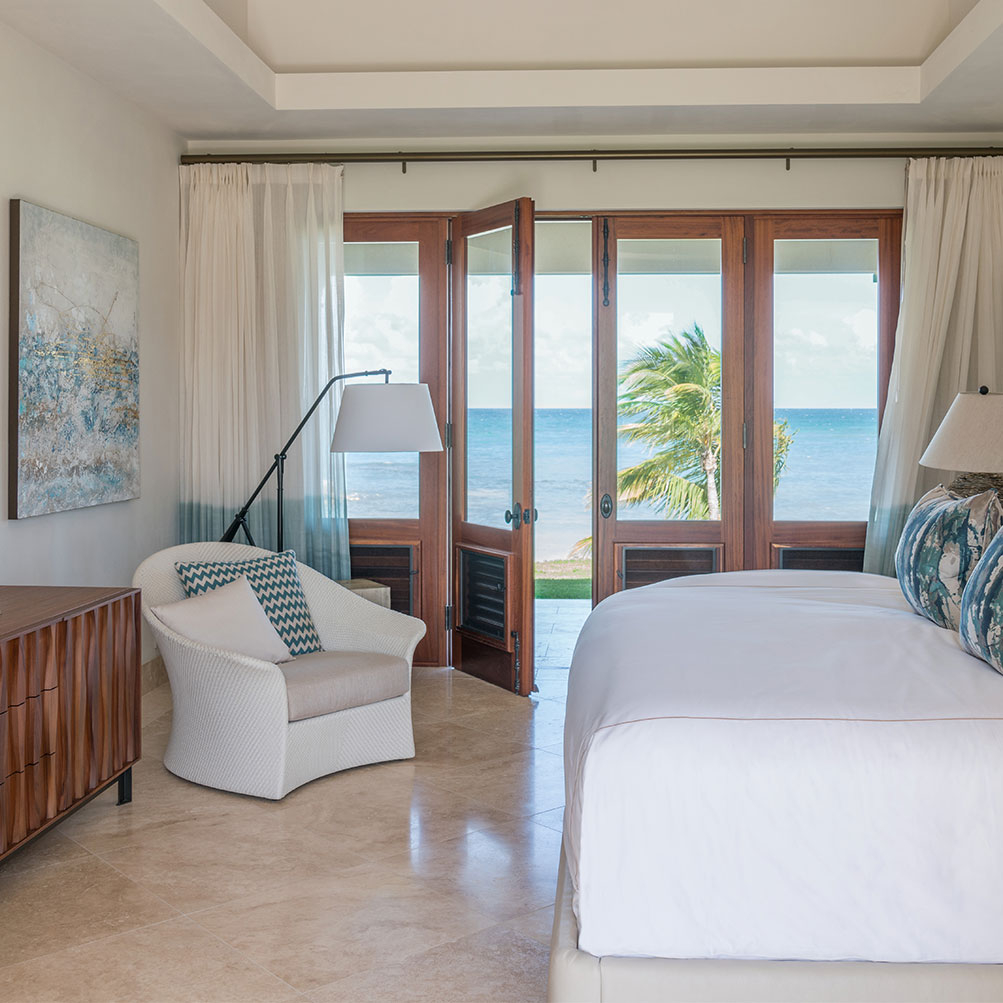Image Slideshow Image: JumbyBayPureTurquoise Antigua 05