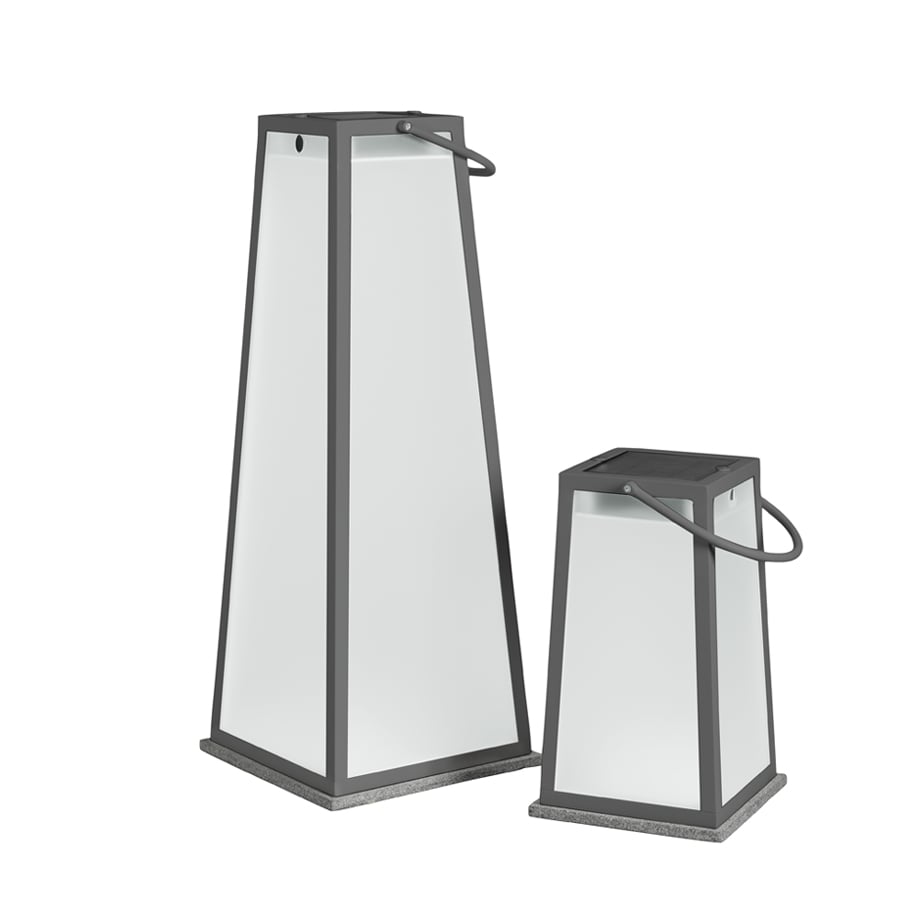 Lorient Lanterns