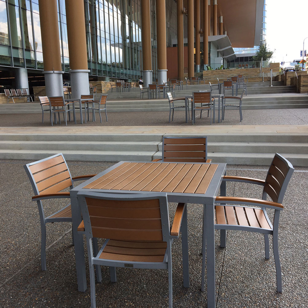 Image Slideshow Image: MusicCityCenter Nashville TN 01