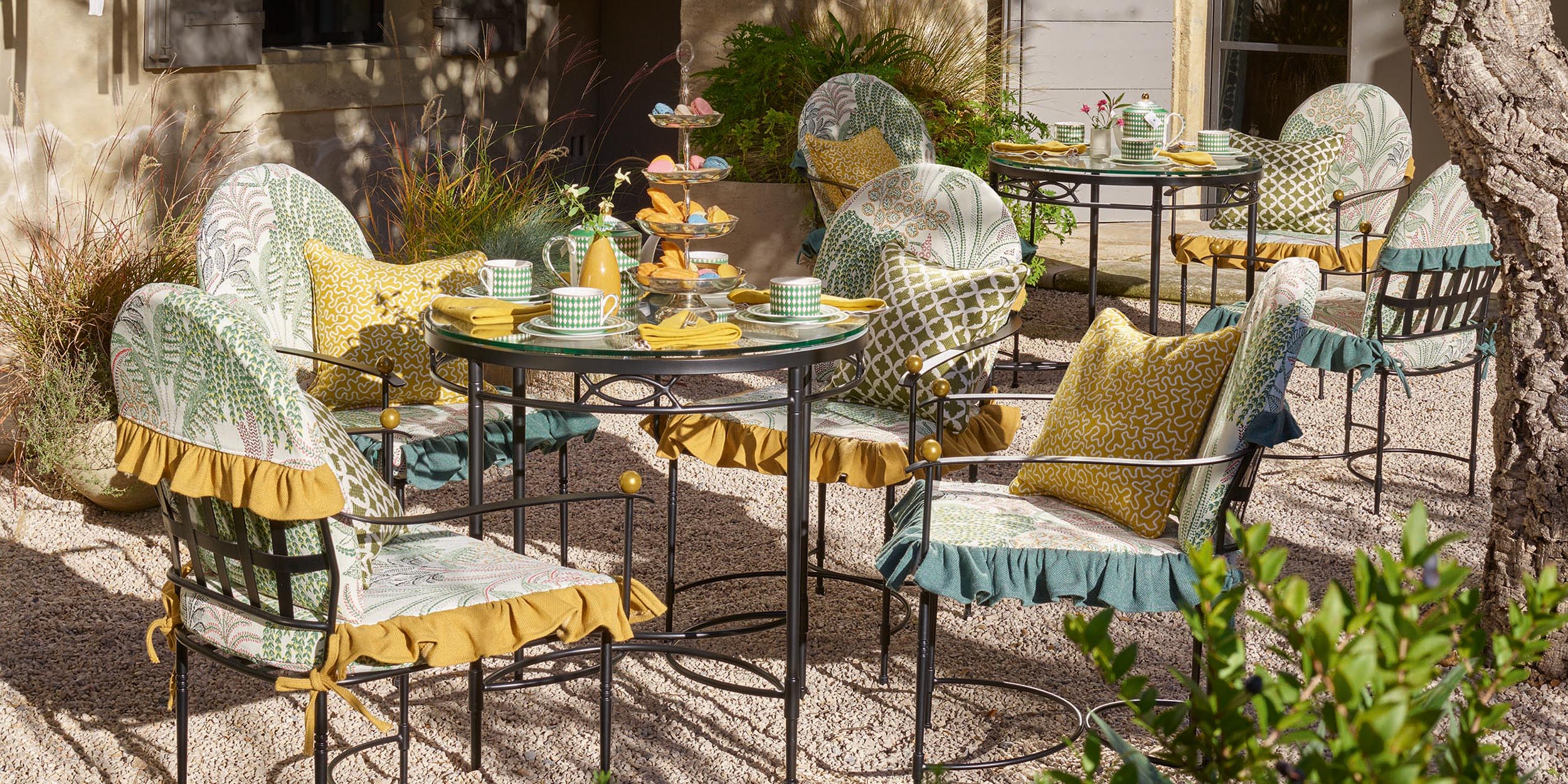 OUTDOOR-MULTI-02_2025-11-03-CANOVAS82528-2