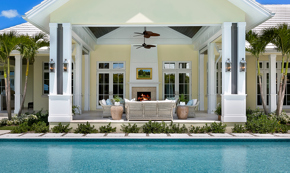 Image Slideshow Image: PR Hillenbrand NaplesFL 018
