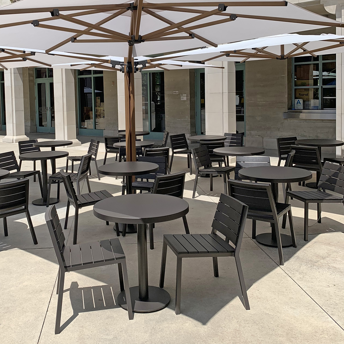 PomonaCollege_Claremont_CA_01