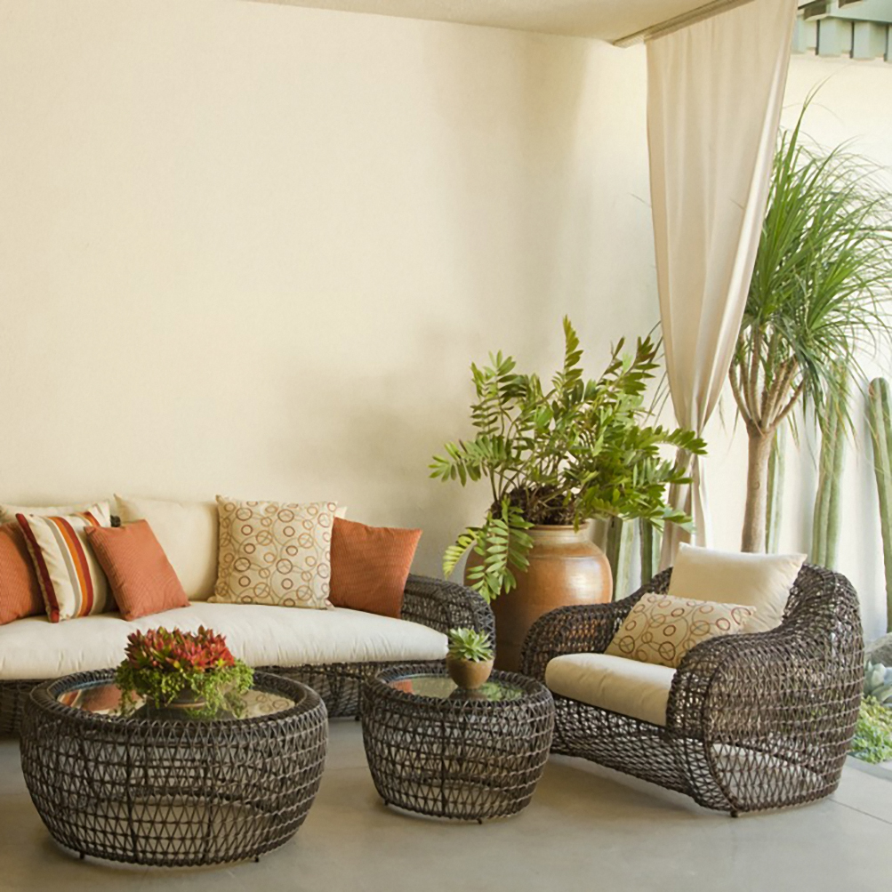 Image Slideshow Image: PrivateResidence