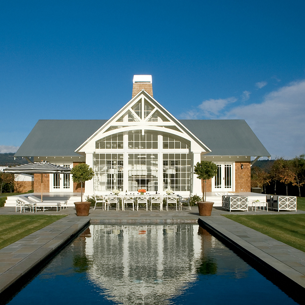 Image Slideshow Image: PrivateResidence StHelenaCA 03