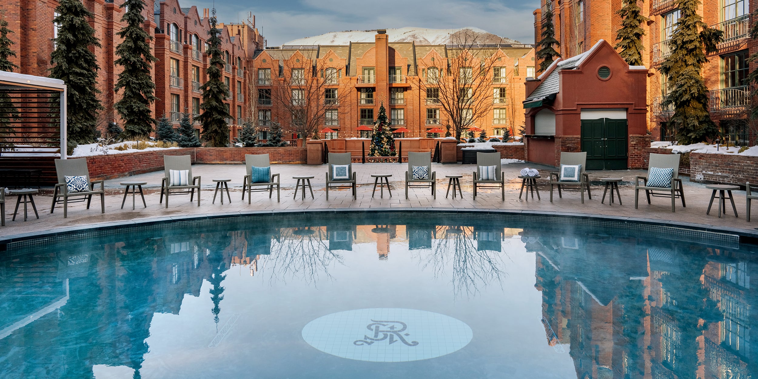 Quinta-RockGarden_StRegisAspen_352