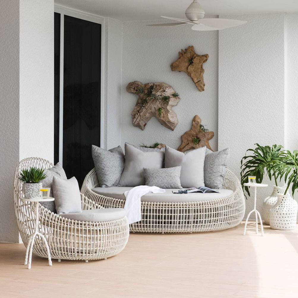 Image Slideshow Image: ReneeGaddisInteriors PrivateResidence Naples FL 01
