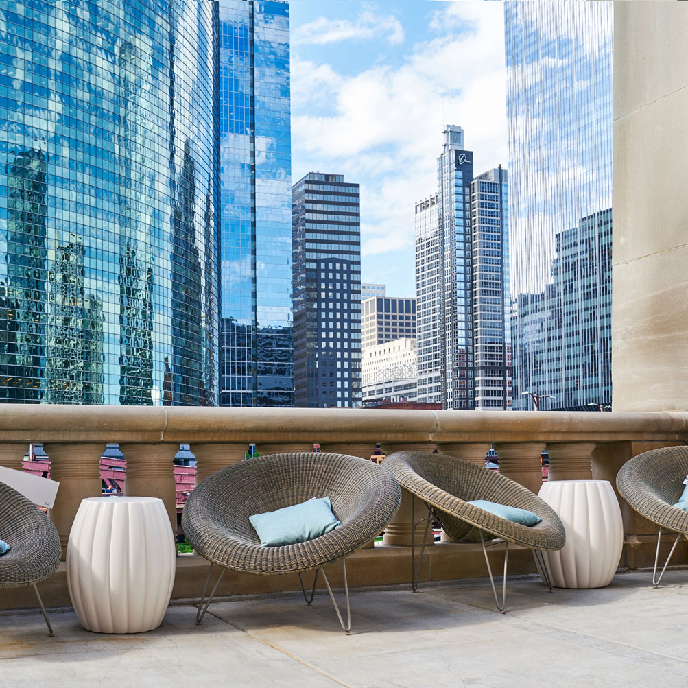 Image Slideshow Image: RiverParkAtTheMart2025 Chicago IL 01