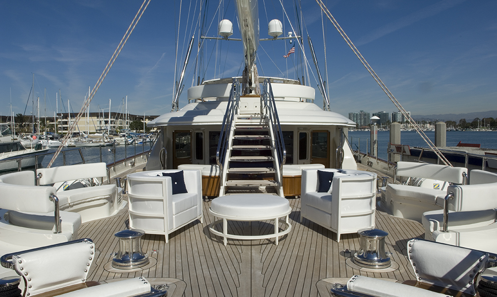 Image Slideshow Image: TamsenYacht 018