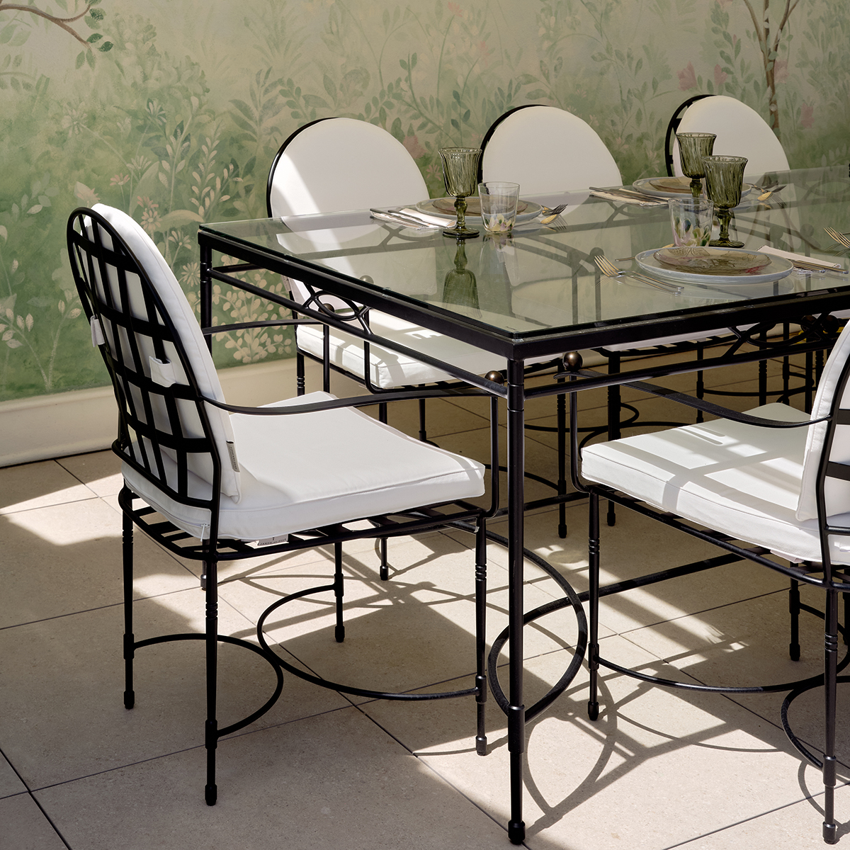 Terrace_21