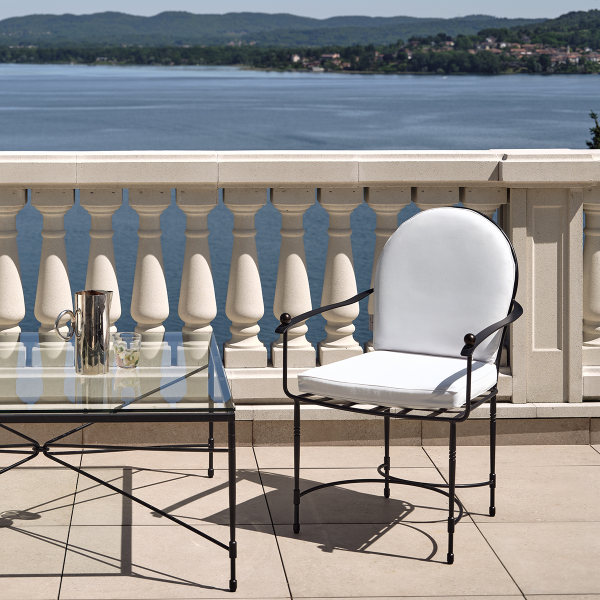 Terrace_25