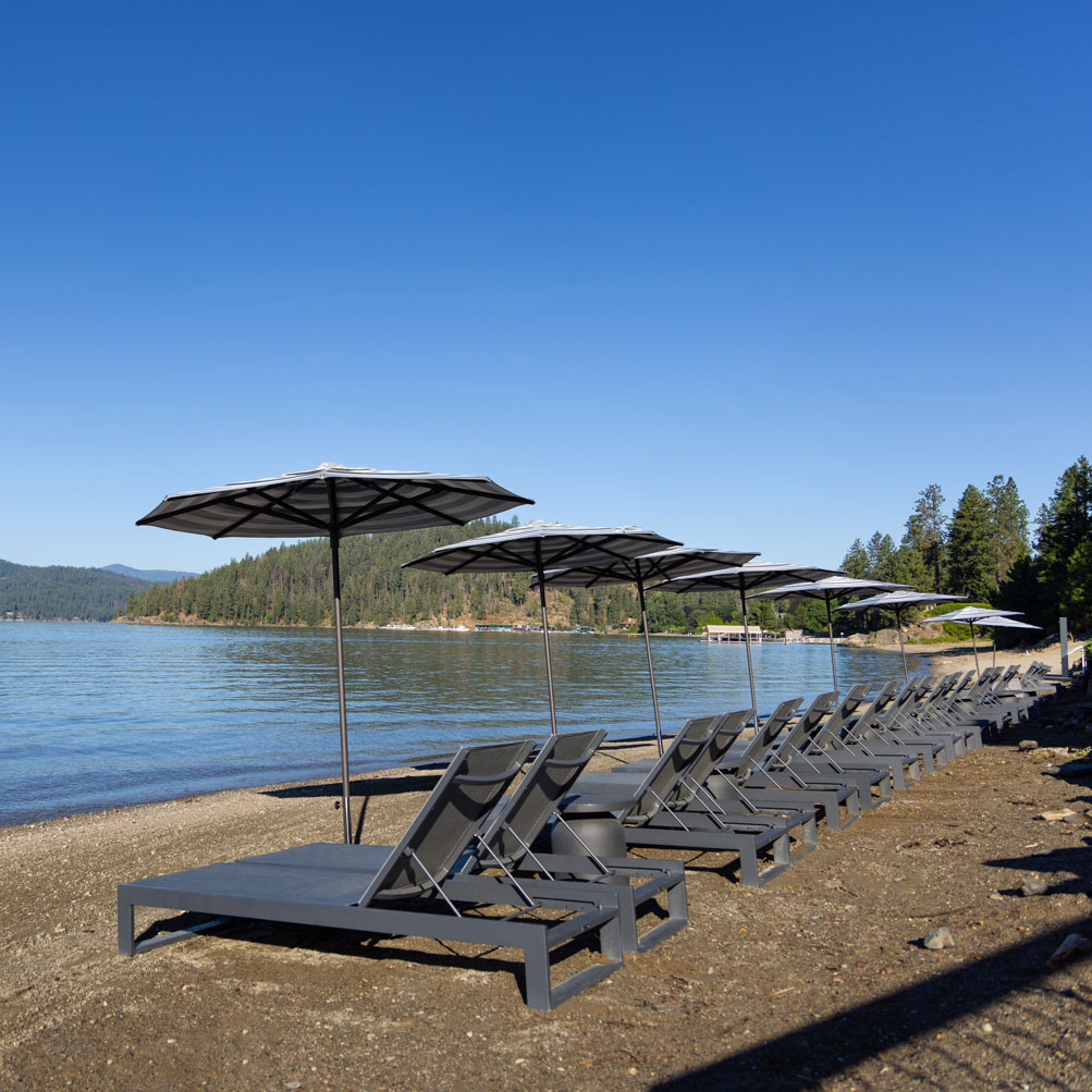 Image Slideshow Image: TheCoeurdAleneResort ID 05