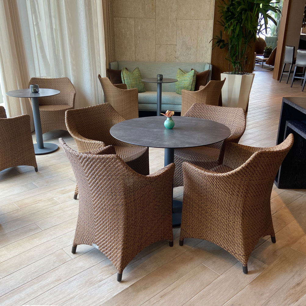Image Slideshow Image: TownePlaceSuitesByMarriottOrlandoDowntown FL 01