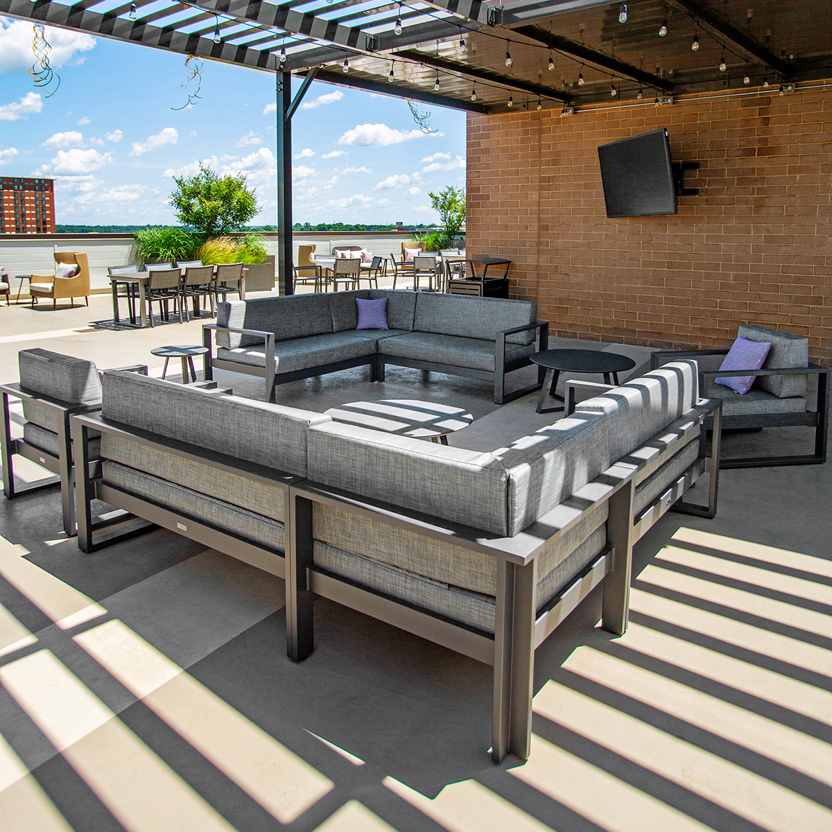 TreveccaNazareneUniversity_Nashville_TN_02