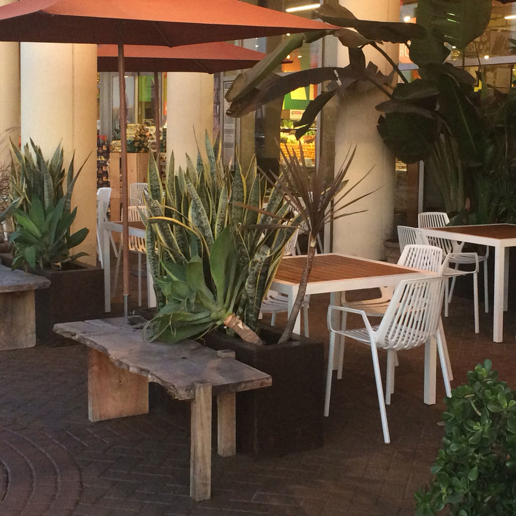 Image Slideshow Image: WholeFoodsMarket Tustin CA 01